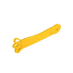 BASKO FITNESS - Banda Power band 6,4 mm