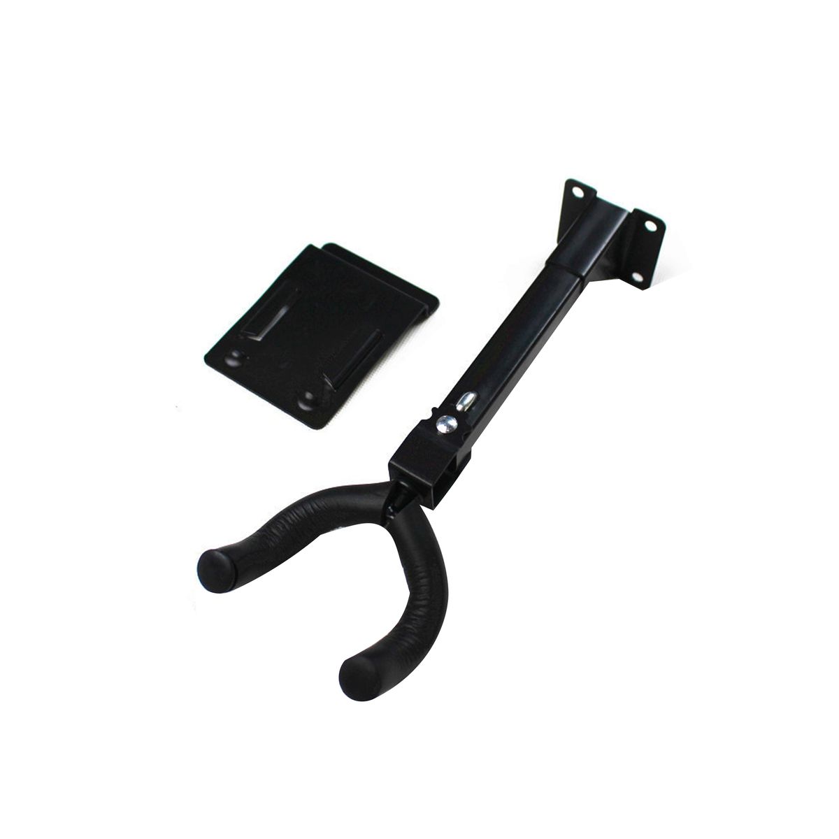 CREF - Soporte de Instrumento para muro CREF CR-B20