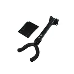 CREF - Soporte de Instrumento para muro CR-B20