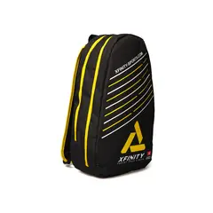 XFINITY - MOCHILA PADEL PALETERO