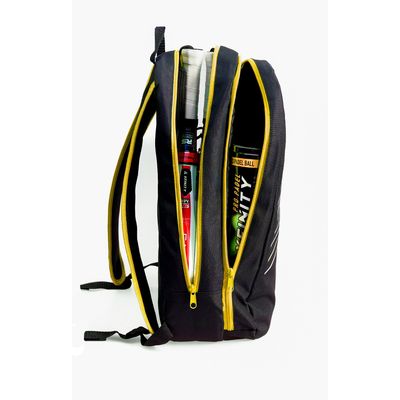 Imagen 2 del producto MOCHILA PADEL PALETERO