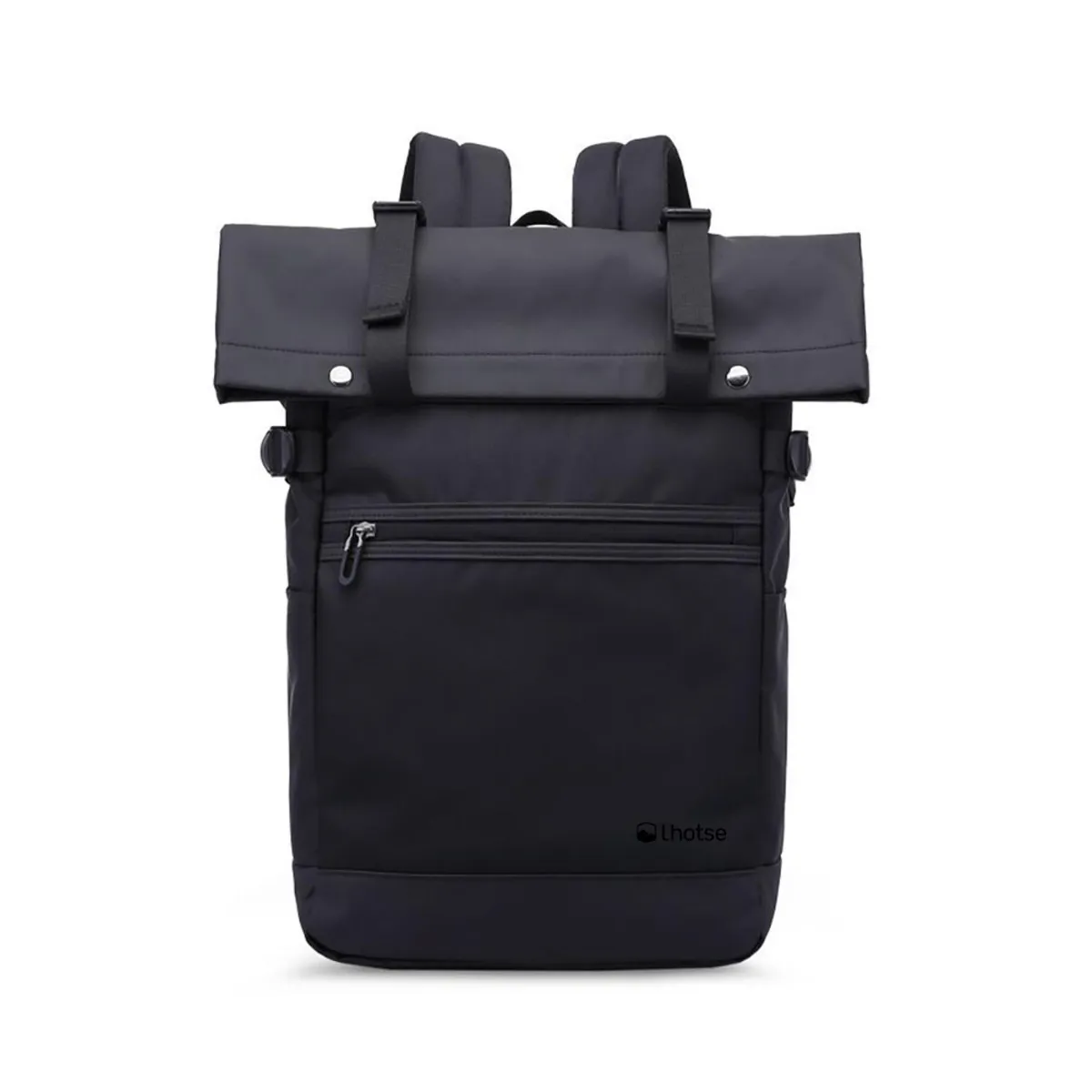LHOTSE - Mochila Volcano Lhotse 19 Lt Negra
