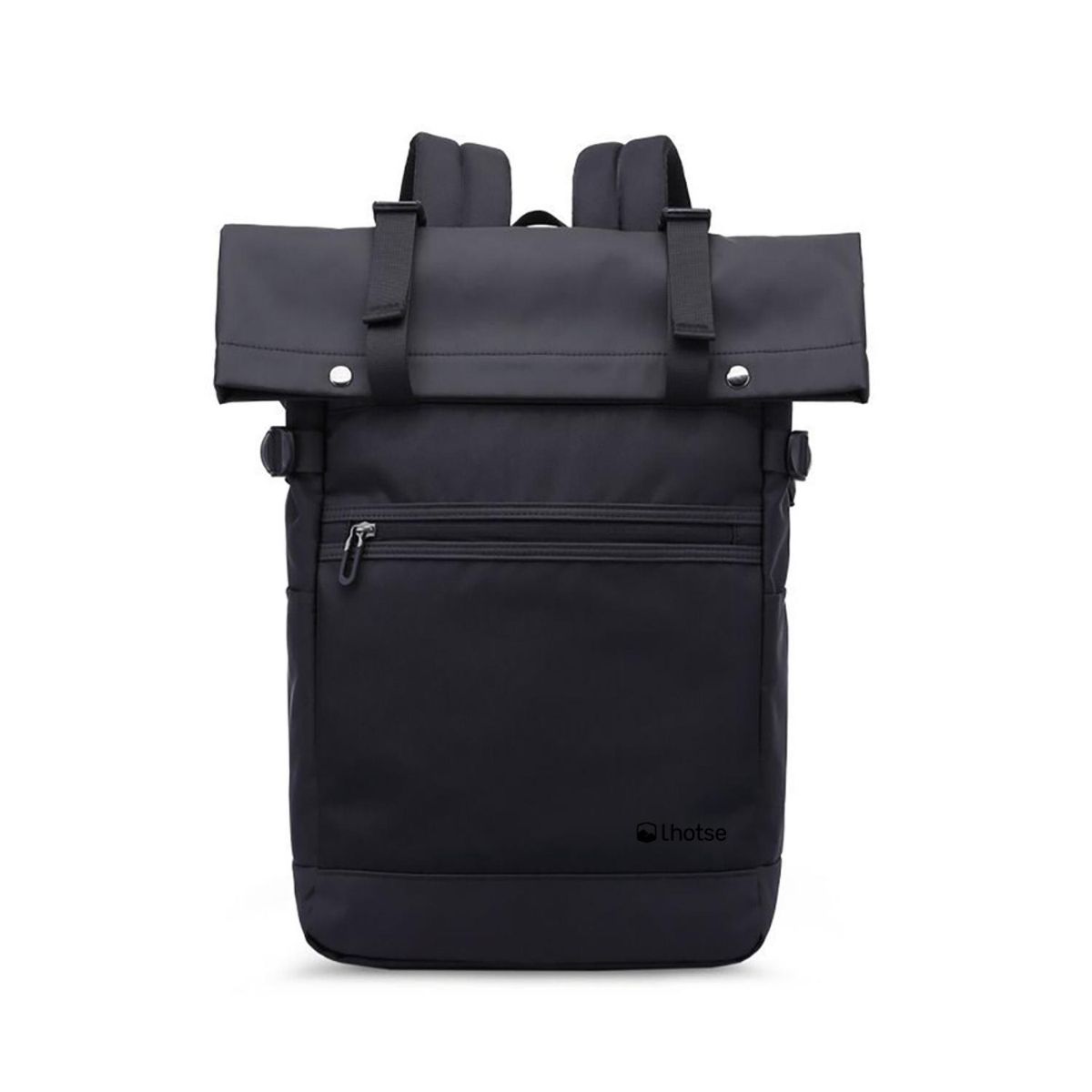 LHOTSE - Mochila Volcano Lhotse 19 Lt Negra