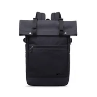 Mochila Volcano 19 Lt Negra