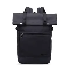 LHOTSE - Mochila Volcano 19 Lt Negra