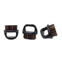 Cepillo Barba Barbería Barbero