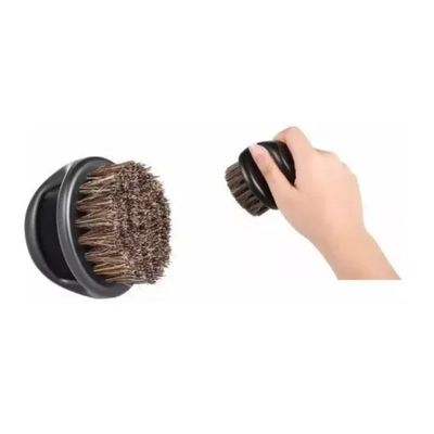 Imagen 2 del producto Cepillo Barba Barbería Barbero