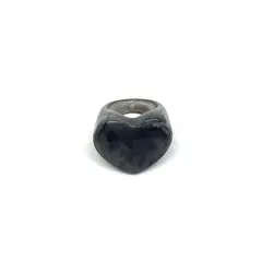 PLACEI - Anillo Ara Joyas