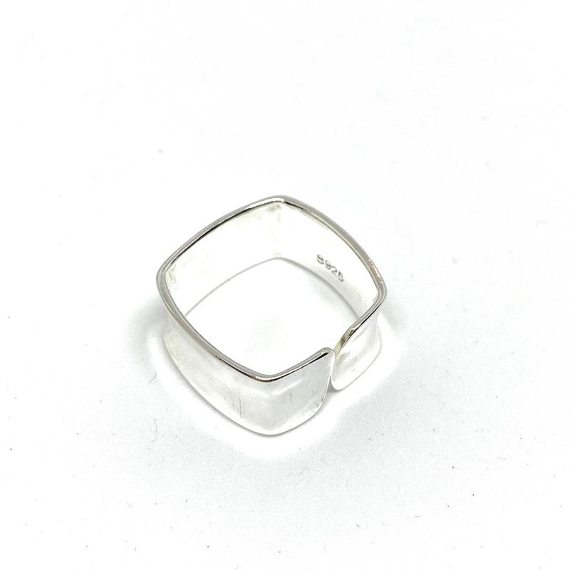 PLACEI - Anillo Alya Placei Joyas