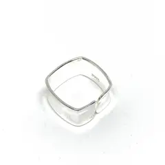 PLACEI - Anillo Alya Joyas