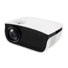 PHILCO - Proyector 2000 Lumenes 2115N