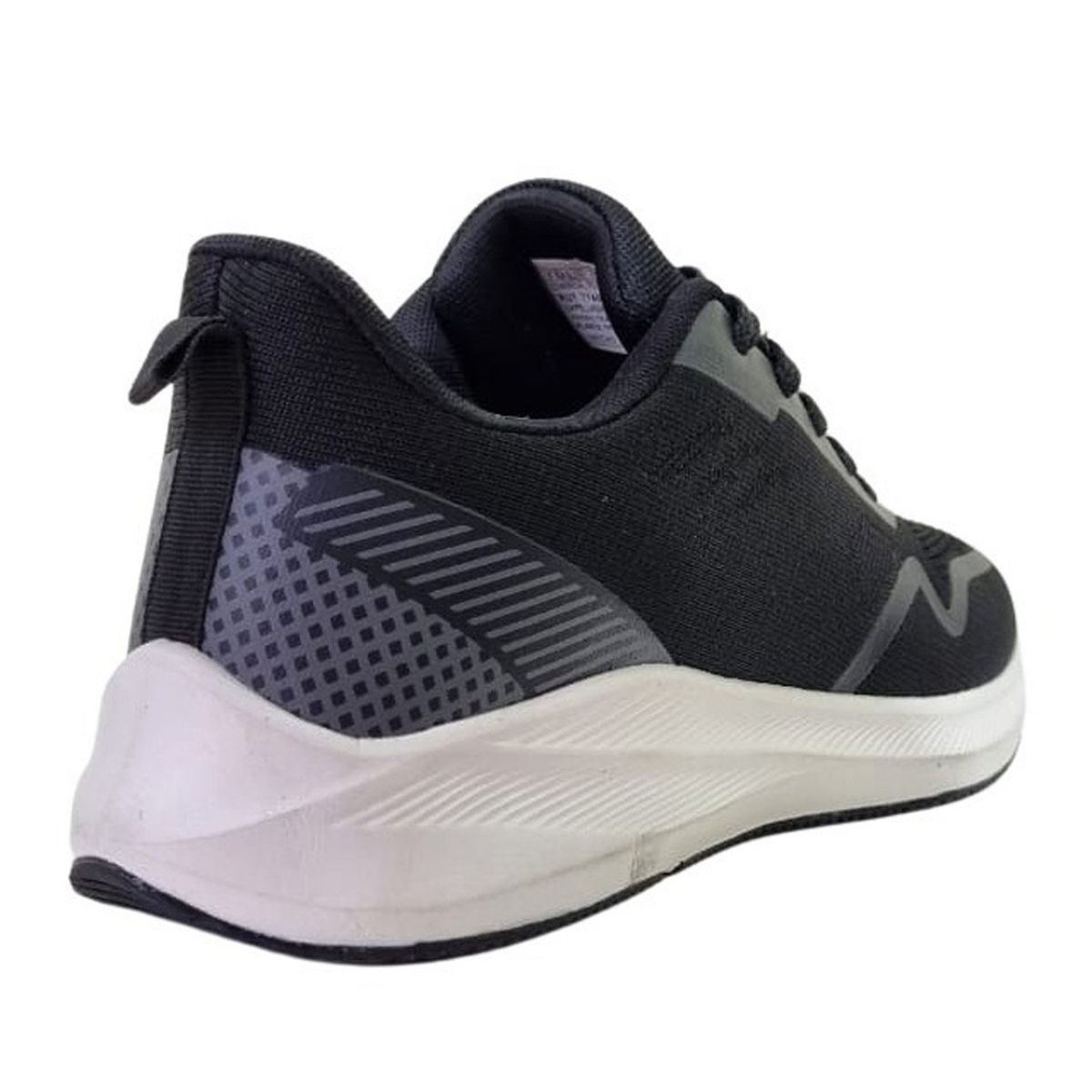 DYNAMOSTRONG CL - Zapatillas Hombres Calzado Deportivo Juvenil Ligero Transpirable