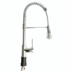 TAUMM - MONOMANDO LAVAPLATO PROFESIONAL