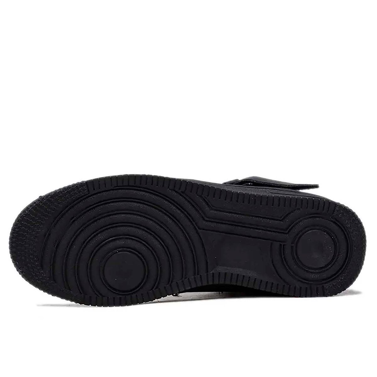 DYNAMOSTRONG CL - Calzado Escolar Zapatilla Niños Niña Zapatilla Colegio