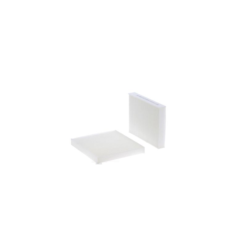 KENDALL FILTERS - FILTRO POLEN O CABINA SUZUKI S-CROSS-1.4 DEL 17 AL 2020 REF 95850-61M00