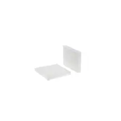 KENDALL FILTERS - FILTRO POLEN O CABINA SUZUKI S-CROSS-1.4 DEL 17 AL 2020 REF 95850-61M00