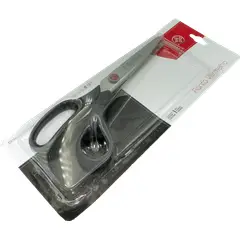 MUNDIAL - Tijera costura Zig Zag Red Dot 665 8 1/2'' Reforzada