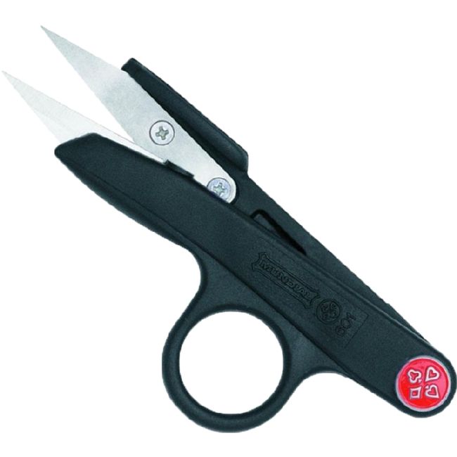 MUNDIAL - Tijera cortahilachas Mundial 601 4 3/4'' (12cm) corta hilos