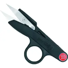 MUNDIAL - Tijera cortahilachas 601 4 3/4'' (12cm) corta hilos