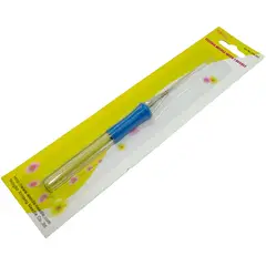 GENERICO - Aguja para fieltro, lápiz de 1 aguja SKC FN-001