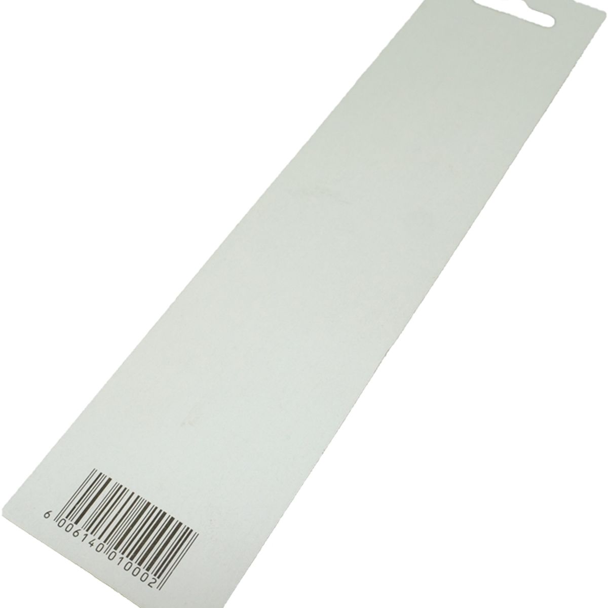 GENERICO - Aguja para fieltro, lápiz de 1 aguja SKC FN-001