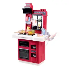 GENERICO - Procesador De Alimentos 450W 8 tazas Negro FP4200B