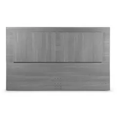 ROSEN - Respaldo Tivoli King Gris