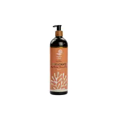 MARINA VITAL - Shampoo Poder Hidratante 500 Ml MARINA VITAL.