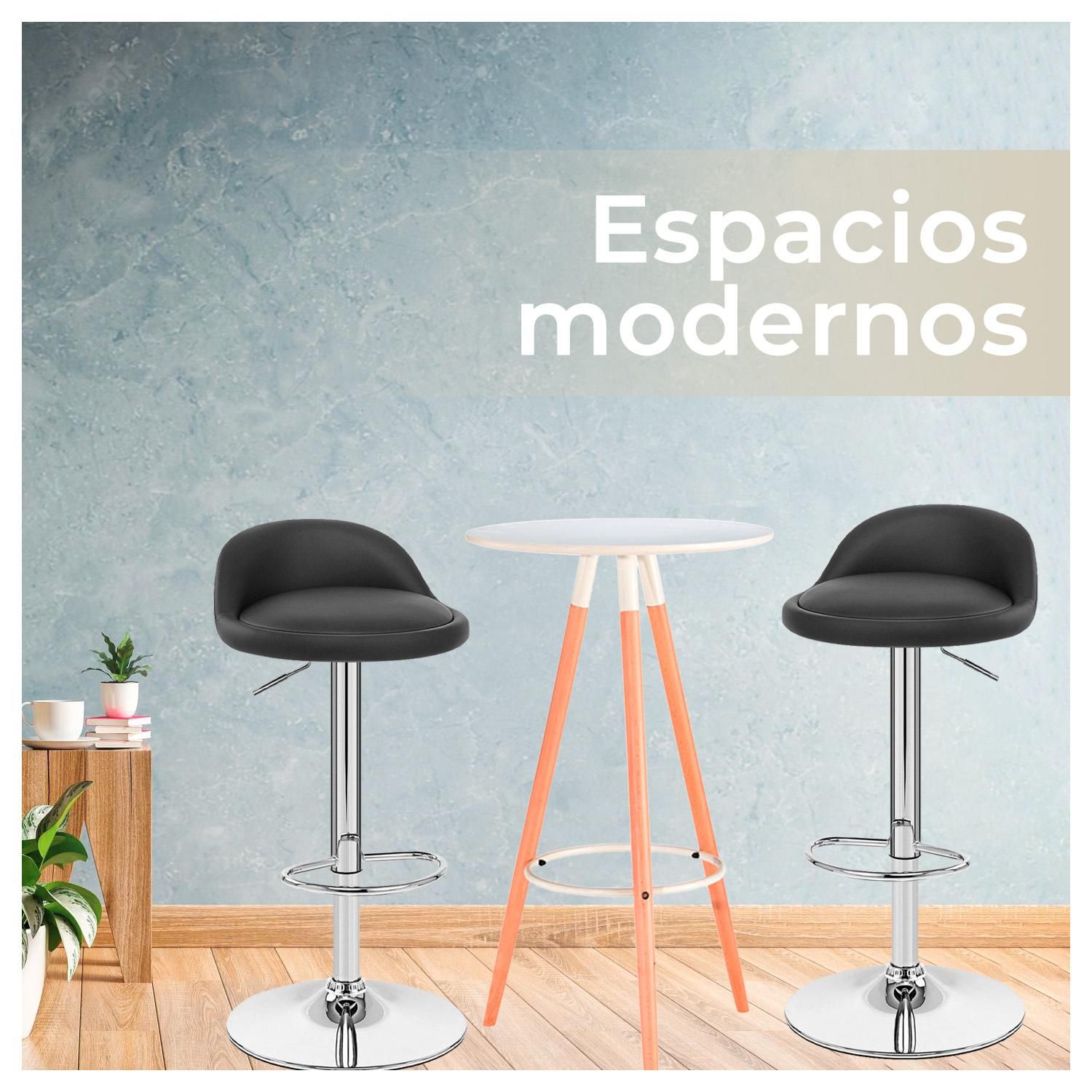 Caracterisiticas