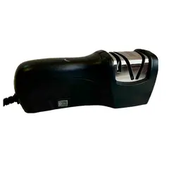 GENERICO - Afilador de Cuchillos Eléctrico Certificado- Wayu