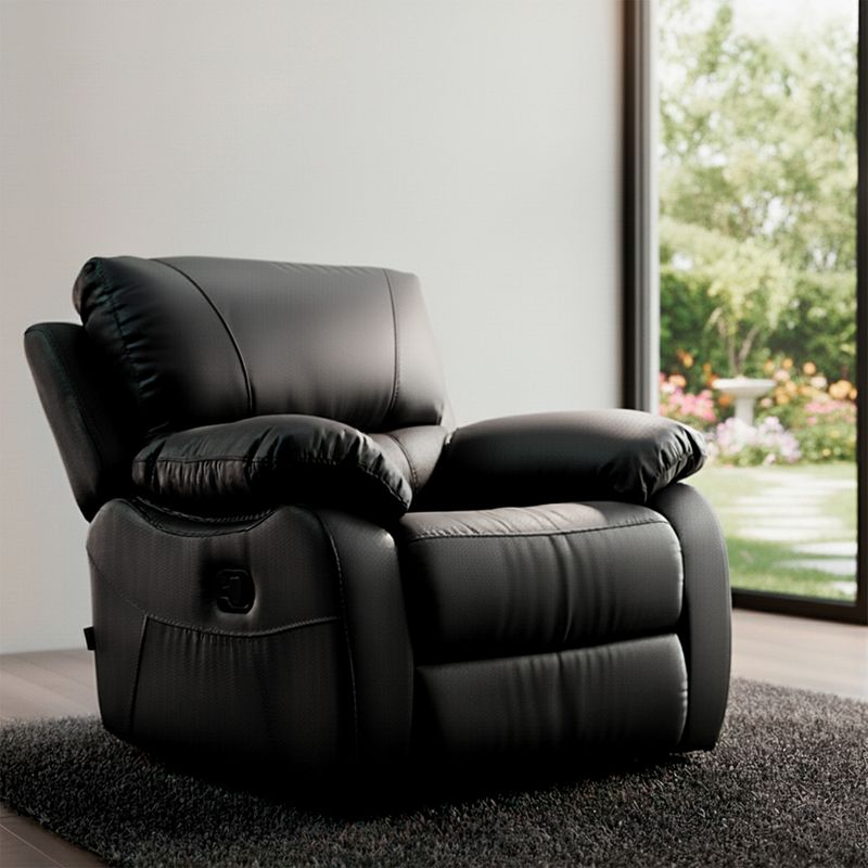 ROSEN - Bergere Rosen Orson Tela Manual Stone