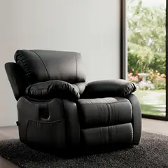 ROSEN - Bergere Orson Tela Manual Stone