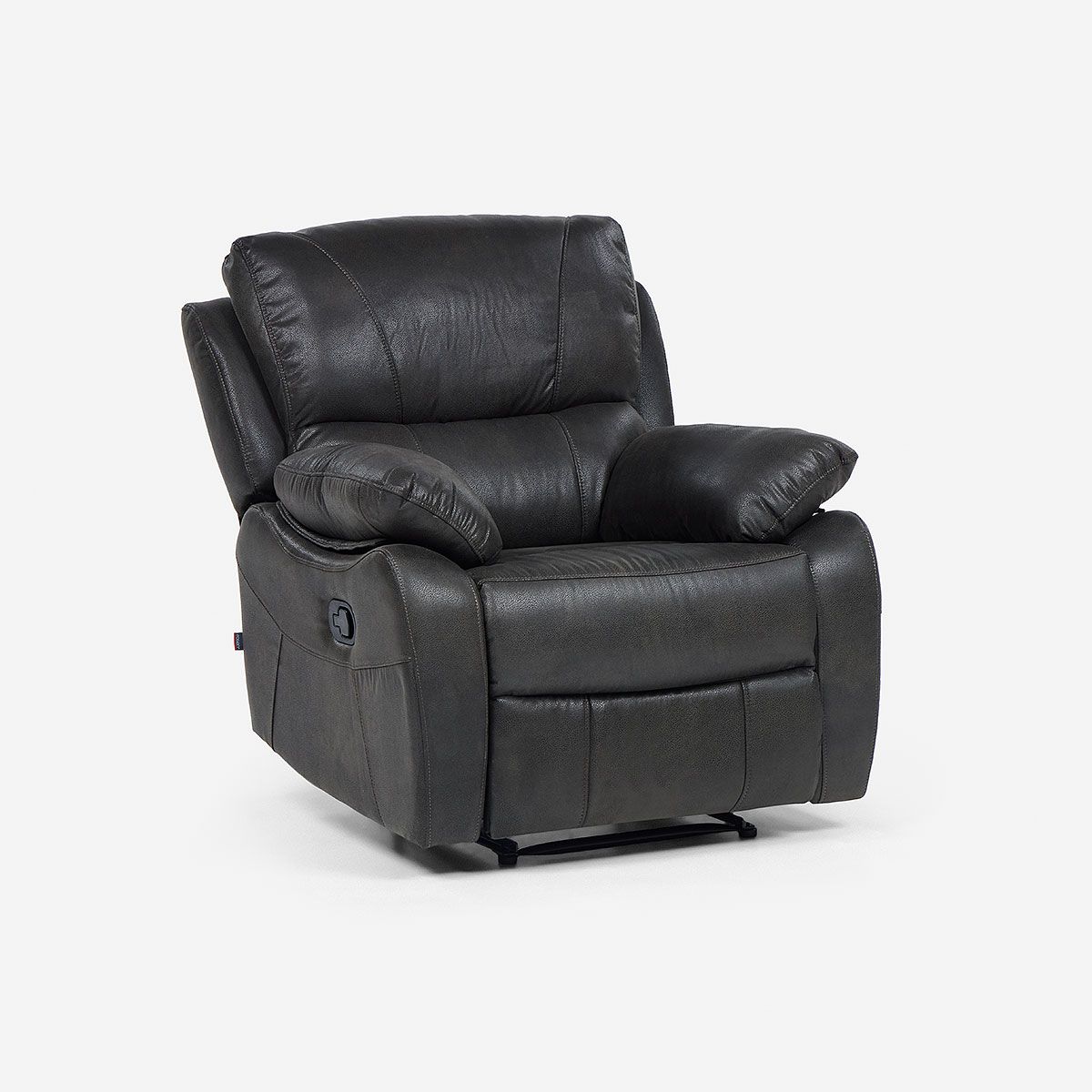 ROSEN - Bergere Rosen Orson Tela Manual Stone