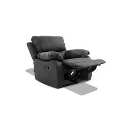 ROSEN - Bergere Orson Tela Manual Stone