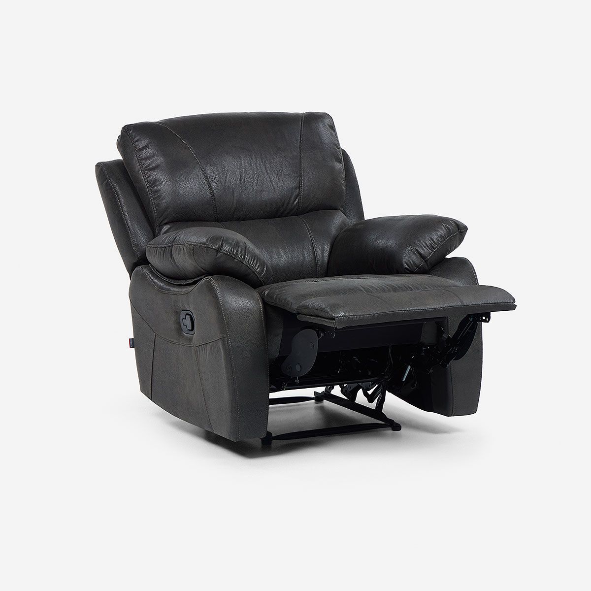 ROSEN - Bergere Rosen Orson Tela Manual Stone