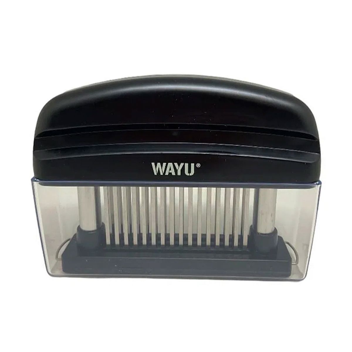 GENERICO - Ablandador de Carnes Gourmet- Wayu