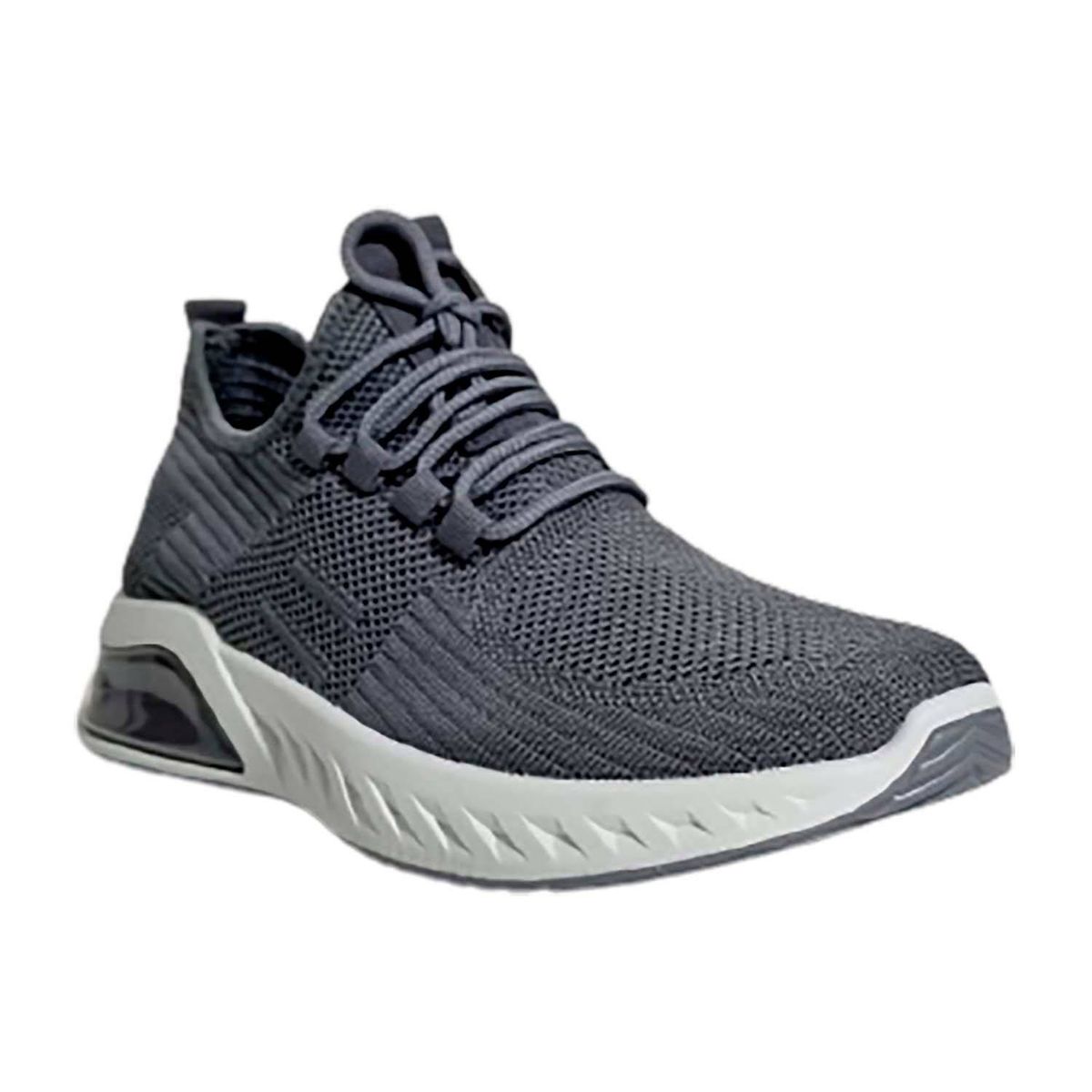 DYNAMOSTRONG CL - Zapatillas Running Hombre Mujer Deportivas Correr Gimnasio Casual