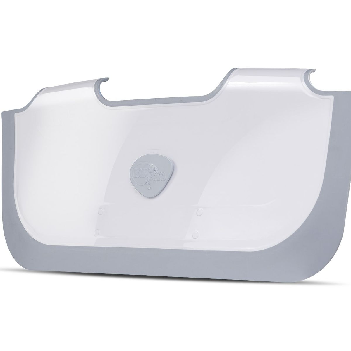 BABYDAM - Baby Dam  Bañera para tu bebé