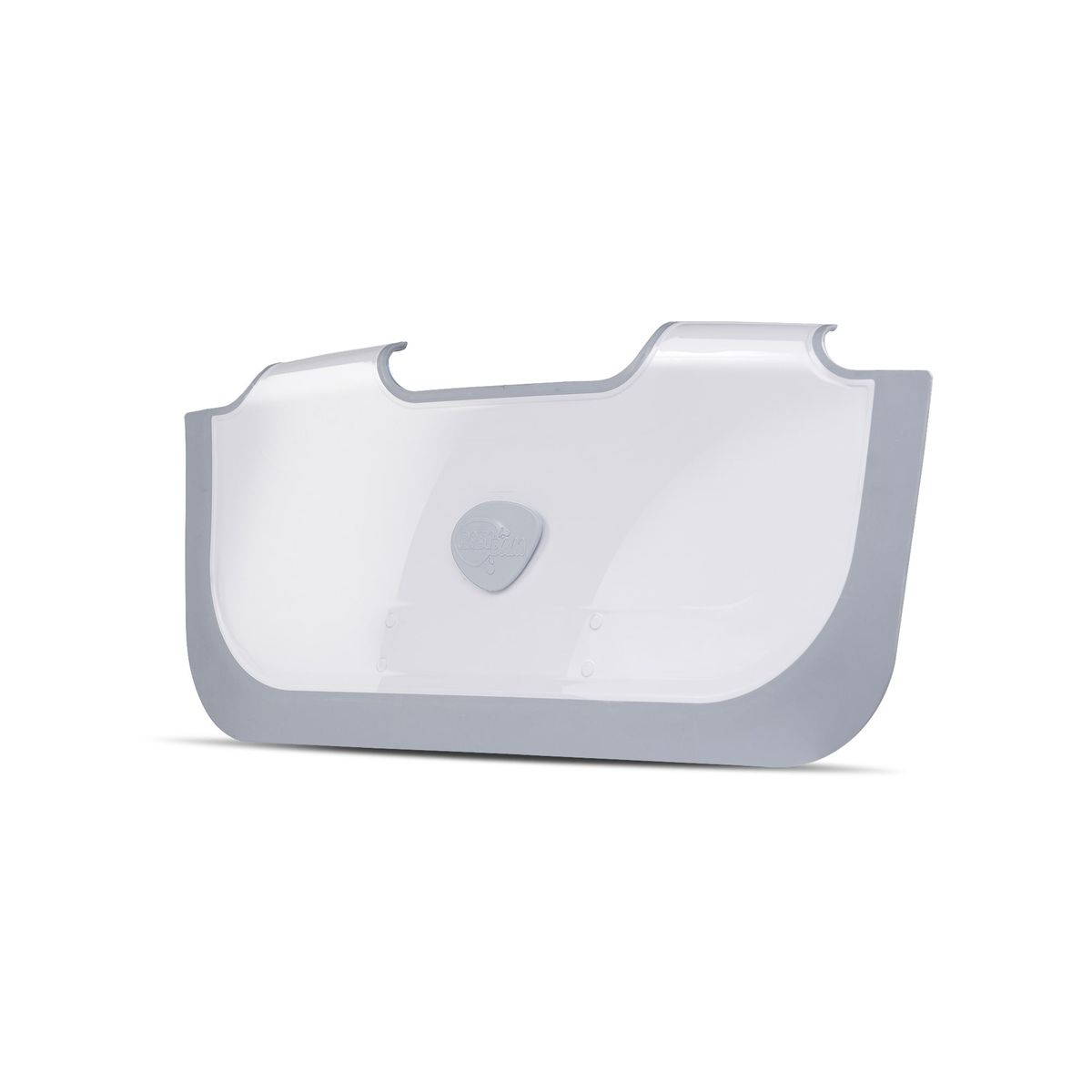 BABYDAM - Baby Dam  Bañera para tu bebé