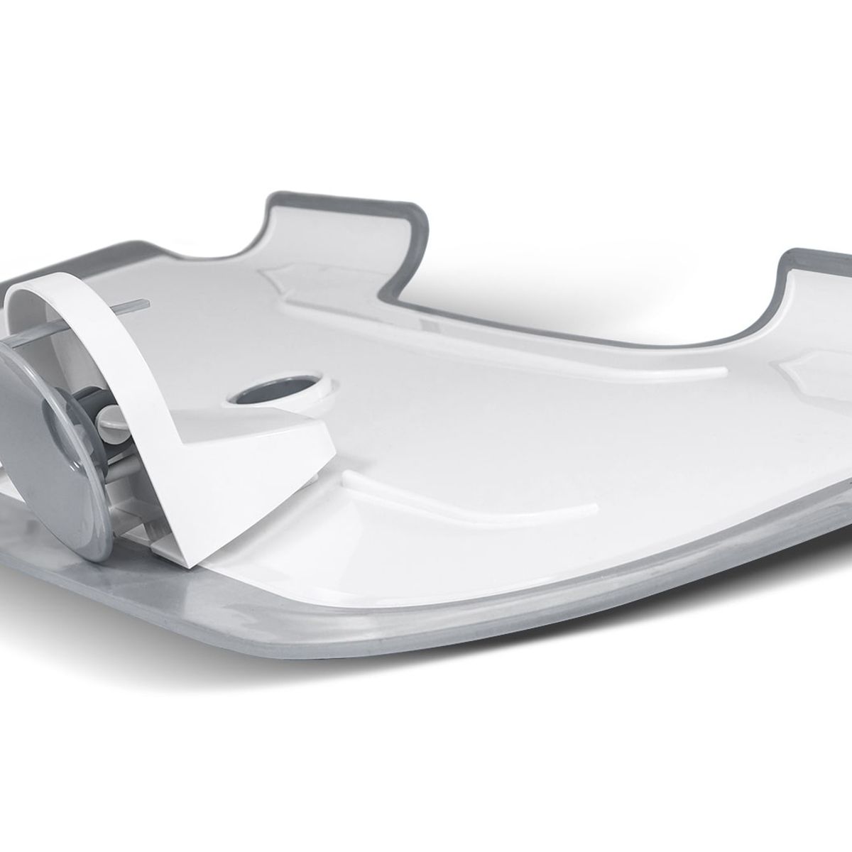 BABYDAM - Baby Dam  Bañera para tu bebé