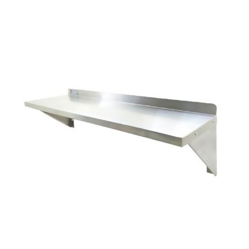 ECOBECK - REPISA A MURO R-900 DE 90 CM