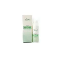 DR FONTBOTE - Serum Q10 Antiarrugas