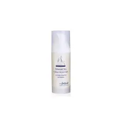 DR FONTBOTE - Crema Protectora Dinamicell
