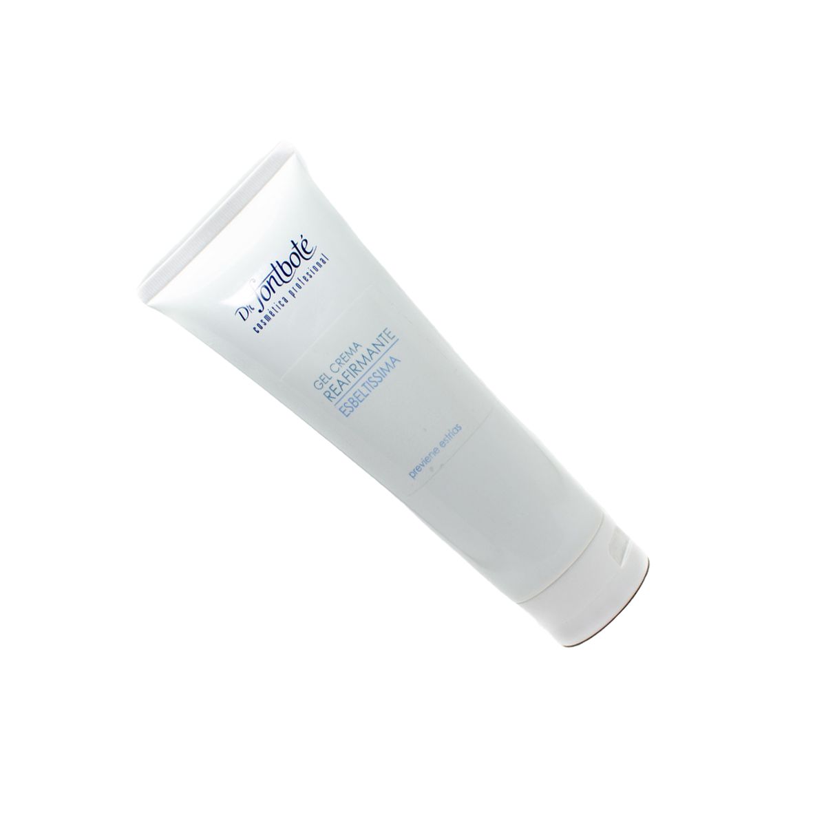 DR FONTBOTE - Gel Crema Reafirmante Previene Estrias DR FONTBOTE