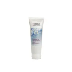 DR FONTBOTE - Crema Corporal Anticelutica Adipocell DR FONTBOTE.-