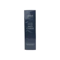 Loción Capilar Anticanas 150 Ml