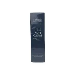 DR FONTBOTE - Loción Capilar Anticanas 150 Ml