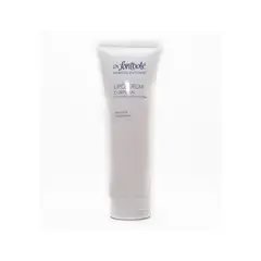 DR FONTBOTE - LipoSerum Corporal 240 g DR FONTBOTE.-