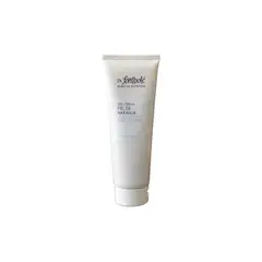 DR FONTBOTE - Crema Corporal Piel de Naranja -Anticelulitica 250 g