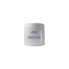 DR FONTBOTE - Mascara Corporal Termogel Forte 500 gr